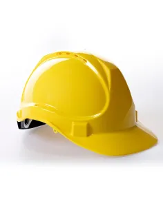 Safetop Casco Ventilado Airex 2