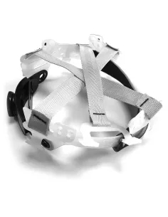 Safetop Suspensión para Casco Airex