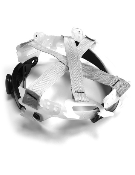Safetop Suspensión para Casco Airex