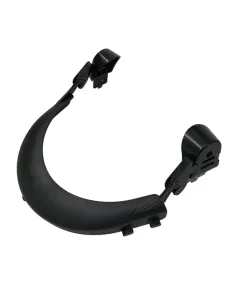 Safetop Soporte Carrier