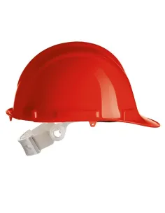 Safetop Casco Cierre Pinlock 2