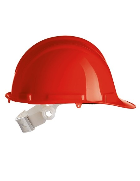 Safetop Casco Cierre Pinlock