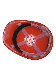 Safetop Suspensión Textil