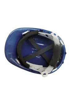 Safetop Suspensión Textil