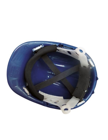 Safetop Suspensión Textil
