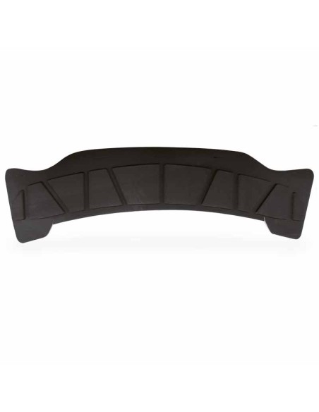 Safetop Banda Desudadora Climber