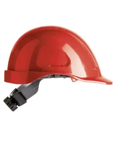 Safetop Casco AR Series 1000V 2