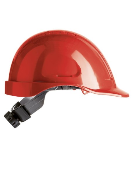 Safetop Casco AR Series 1000V