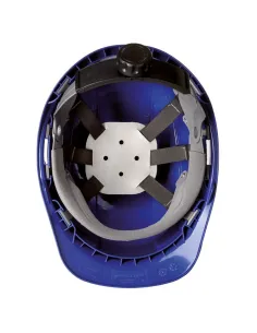 Safetop Suspensión Textil 80540