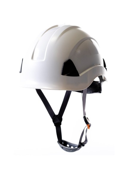 Safetop Casco Climber