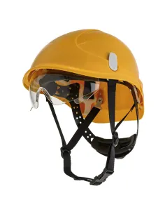 Safetop Casco Montana
