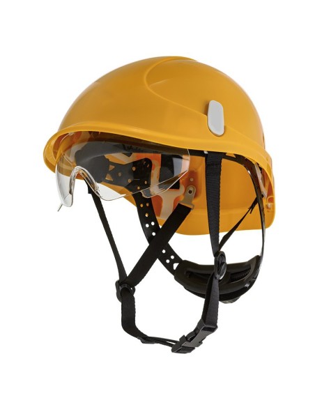 Safetop Casco Montana