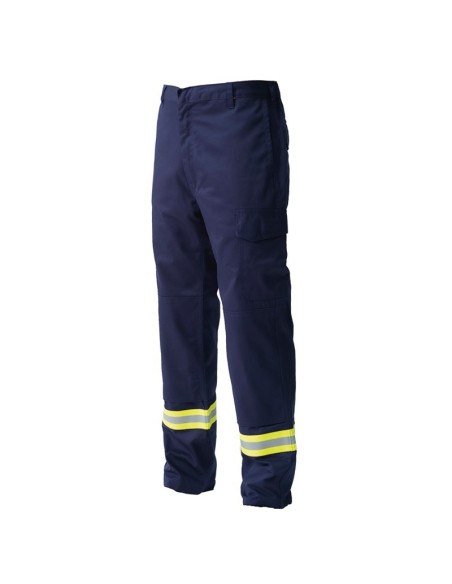 Safetop Pantalón Multiprotección Arapro