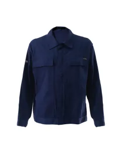 Safetop Chaqueta Arbo