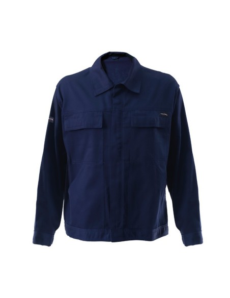 Safetop Chaqueta Arbo