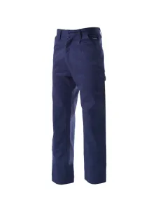 Safetop Pantalón Orto