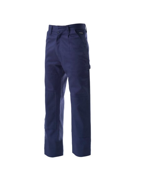 Safetop Pantalón Orto
