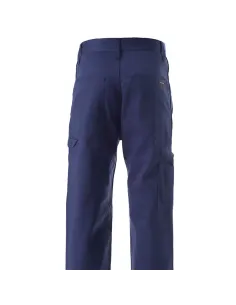 Safetop Pantalón Orto 2