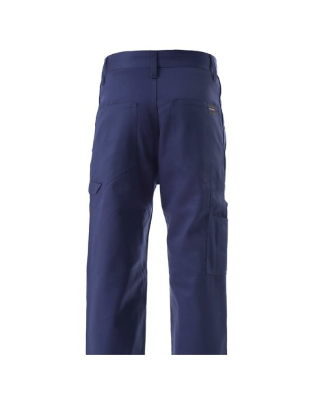 Safetop Pantalón Orto