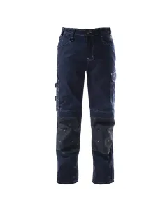 Safetop Pantalón Stretch Trives