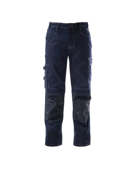 Safetop Pantalón Stretch Trives
