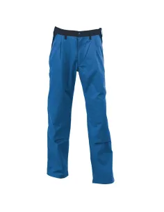 Safetop Pantalón Bicolor Samil