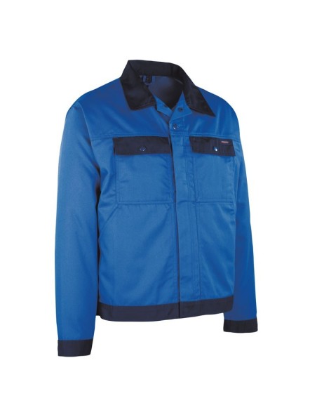 Safetop Chaqueta Nendos