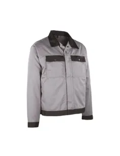 Safetop Chaqueta Nendos 2