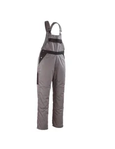 Safetop Peto Multibolsillos Berulfe 2
