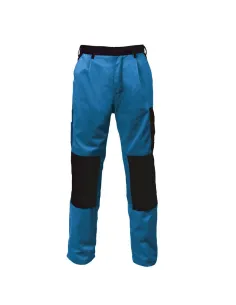 Safetop Pantalón Vigo