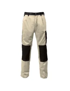 Safetop Pantalón Vigo 2