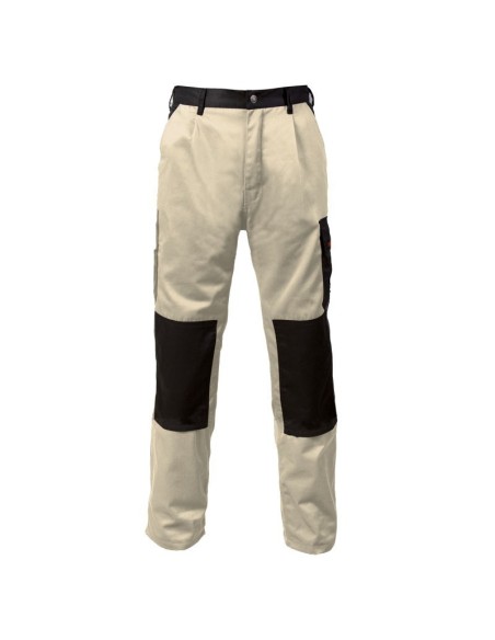 Safetop Pantalón Vigo