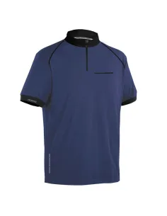 Safetop Polo Técnico Sadiás 2