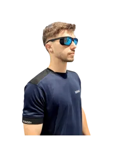 Safetop Camiseta Allariz