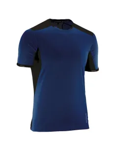 Safetop Camiseta Allariz 2