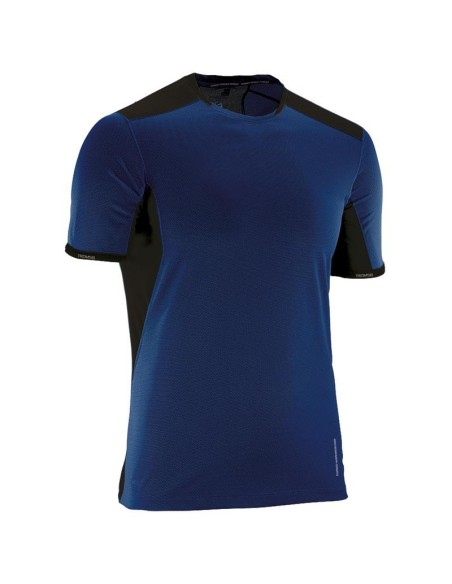 Safetop Camiseta Allariz