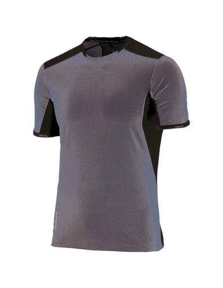 Safetop Camiseta Allariz