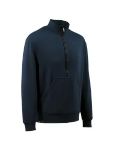 Safetop Sudadera Sober