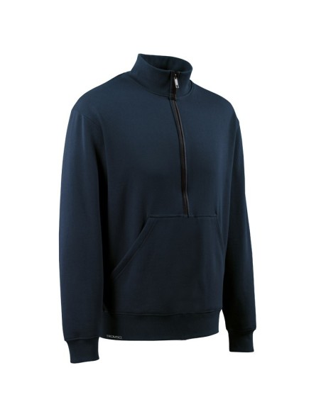 Safetop Sudadera Sober