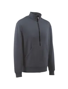 Safetop Sudadera Sober 2