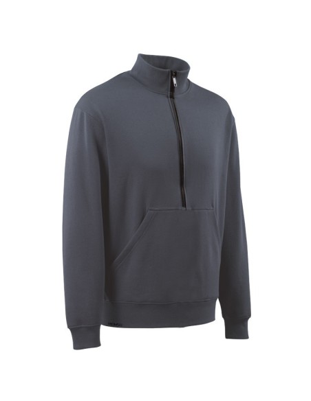 Safetop Sudadera Sober