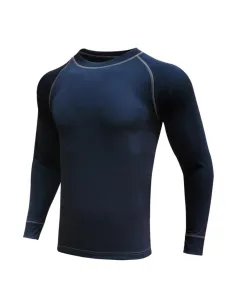 Safetop Camiseta Termal Avia