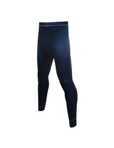 Safetop Pantalón Térmico Limia