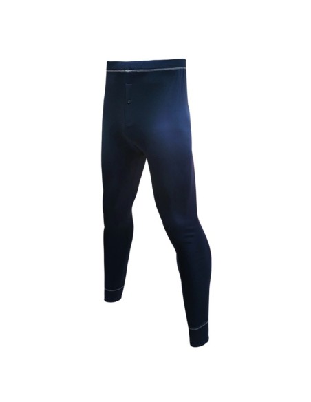 Safetop Pantalón Térmico Limia