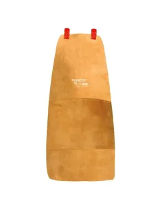 Safetop Delantal Cuero Best