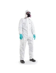 Safetop Buzo Skingard-Safe