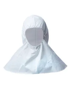 Safetop Capucha Desechable Polipropileno