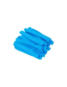 Safetop Gorros Desechables (Pack de 100) 2