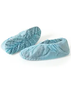 Safetop Cubre Zapatos antideslizantes (Pack de 100)