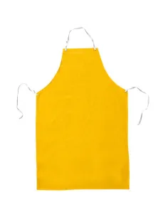 Safetop Mandil de PVC 2